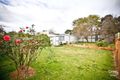 Property photo of 16 Pultney Road Reynella SA 5161