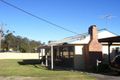 Property photo of 17 Terrigal Street Morisset NSW 2264