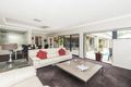 Property photo of 9 Joyce Street Dalkeith WA 6009