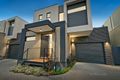 Property photo of 2/107 Wood Street Templestowe VIC 3106