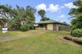 Property photo of 123 Kingfisher Parade Toogoom QLD 4655