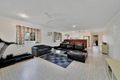 Property photo of 123 Kingfisher Parade Toogoom QLD 4655