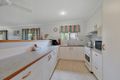 Property photo of 123 Kingfisher Parade Toogoom QLD 4655