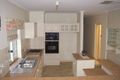 Property photo of 14 Chaplin Avenue Hillcrest SA 5086