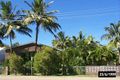 Property photo of 27/16 Old Common Road Belgian Gardens QLD 4810