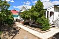 Property photo of 13 Craddock Road Merredin WA 6415