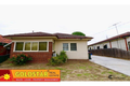 Property photo of 157 The Horsley Drive Fairfield East NSW 2165