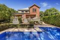 Property photo of 2 New Street Surrey Hills VIC 3127