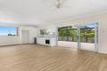 Property photo of 11 King Street Heathcote NSW 2233