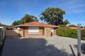 Property photo of 9A Dean Road Bateman WA 6150