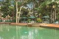 Property photo of 2/201-203 Mayers Street Manoora QLD 4870