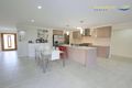 Property photo of 23 Sergiacomi Drive Kalkie QLD 4670