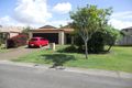 Property photo of 17 Barwon Street Murrumba Downs QLD 4503
