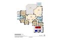Property photo of 148 Delaney Circuit Carindale QLD 4152