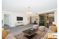 Property photo of 14 Cameron Green Floreat WA 6014