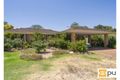 Property photo of 14 Cameron Green Floreat WA 6014
