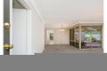 Property photo of 14 Cameron Green Floreat WA 6014