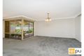 Property photo of 14 Cameron Green Floreat WA 6014