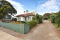 Property photo of 17 Morgan Road Eudunda SA 5374