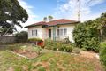 Property photo of 17 Morgan Road Eudunda SA 5374