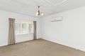 Property photo of 17 Morgan Road Eudunda SA 5374