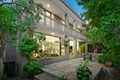 Property photo of 5 Theodore Court Toorak VIC 3142