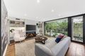Property photo of 5 Theodore Court Toorak VIC 3142
