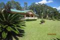 Property photo of 42 Sherylea Drive Veteran QLD 4570