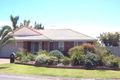 Property photo of 1 Orion Court Rothwell QLD 4022