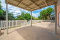 Property photo of 48 Clennam Avenue Ambarvale NSW 2560
