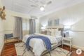 Property photo of 4 Flower Street Northgate QLD 4013