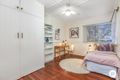 Property photo of 4 Flower Street Northgate QLD 4013