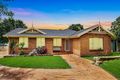 Property photo of 31 Daintree Drive Albion Park NSW 2527