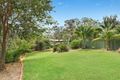 Property photo of 11 King Street Heathcote NSW 2233