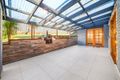 Property photo of 6 Celosia Place Loftus NSW 2232