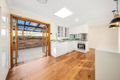 Property photo of 6 Celosia Place Loftus NSW 2232