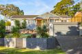 Property photo of 6 Celosia Place Loftus NSW 2232