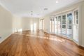 Property photo of 6 Celosia Place Loftus NSW 2232