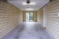 Property photo of 1/2 Prudence Court Carina QLD 4152