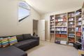 Property photo of 2 New Street Surrey Hills VIC 3127