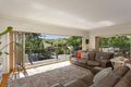 Property photo of 2 New Street Surrey Hills VIC 3127