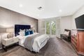 Property photo of 5 Theodore Court Toorak VIC 3142