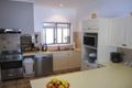 Property photo of 71 Benghazi Road Robinvale VIC 3549