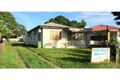 Property photo of 111 Nebo Road West Mackay QLD 4740