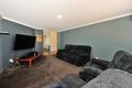 Property photo of 3 Ingarfield Green Baldivis WA 6171