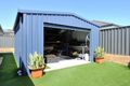 Property photo of 3 Ingarfield Green Baldivis WA 6171