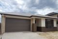 Property photo of 22 Calm Crescent Springfield Lakes QLD 4300