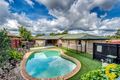 Property photo of 55 Sharpless Road Springfield QLD 4300