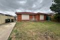 Property photo of 16 Waranga Crescent St Albans VIC 3021