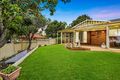 Property photo of 31 Daintree Drive Albion Park NSW 2527